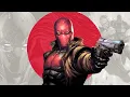 Best Red Todd Moments