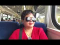 Download Lagu Sulastri 15 Liburan bawa cabe 🌶️‼️ Inces mau di ajak cari brondong, Tkw Taiwan.