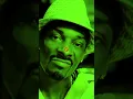 Download Lagu SNOOP DOGG THE NEXT EPISODE 😳🔥
