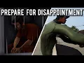Download Lagu The GTA Trilogy Definitive Edition is not good... | MVG