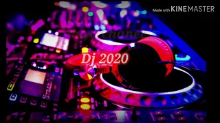 Download Dj Sayang 2 Terbaik 2020 Dan Paling Enak Sedunia | TERBARU MP3