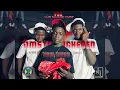Download Lagu YSZ Orgi-Weno - Omstandigheden (Official Video) prod. MB Record