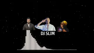 اطمأن   عرا          دندنها