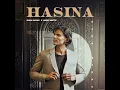 Hasina (feat. Vikram Shamgarh)