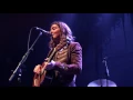 Brandi Carlile, "The Mother," Norfolk, VA 5.28.16 (with intro)