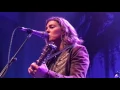 Download Lagu Brandi Carlile, \