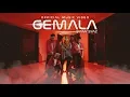 Download Lagu Wani Syaz - Gemala (Official Music Video)