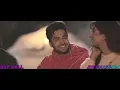 Download Lagu Guitar Sikhda - Jassi Gill [Dsp Hall Mix]