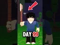 Download Lagu What Happens on DAY 99 in 99 Nights in the Forest?? #roblox