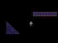 Commodore 64 Game Project 4 Code Example
