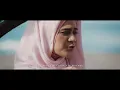 Download Lagu Citra Maharani - Muhasabah Cinta (Official Music Video)