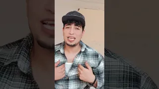 مهرجان حمو الطيخا الجديد صلاتاتي درجزينو       دندنها