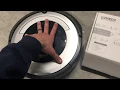 The Best Roomba Brush Replacement Kit Roomba 600 Series