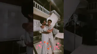 كواليس موت روهيت مسلسل أمنية وإن تحققت ادعمونا بالاشتراك لنصل ال 10000 Bollywood Love 