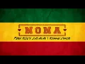Download Lagu PUNK ROCK JALANAN - NONA (REGGAE VERSION) \
