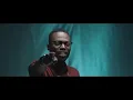 Mduduzi Ncube (Ft. Q-Twins) - Putsununu  [Official Music Video]