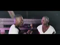 Download Lagu Mduduzi Ncube (Ft. Q-Twins) - Putsununu  [Official Music Video]
