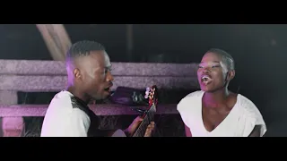 mduduzi ncube ft q twins putsununu official music video 