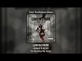 Download Lagu Linkin Park - Pushing Me Away (Ext. Intro/Bridge/Outro) [Studio Version]