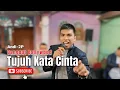 Download Lagu Tujuh Kata Cinta || Andi 2P
