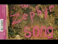Download Lagu Red Hot Chilli Peppers - The Zephyr Song (HQ)