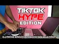 NEW TIKTOK VIRAL REMIX NONSTOP BREAKLATIN 2023 FT. DJ RENIE