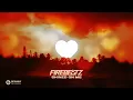 Firebeatz - Shined On Me (Official Audio)