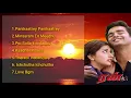 Download Lagu Run Tamil Movie Songs |  Madhavan  | Meera Jasmine | Best Tamil Movie Songs