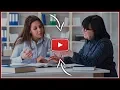 Varsity Tutors Apply