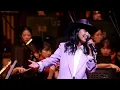 【Rihwa】「春風」Orchestra ver.