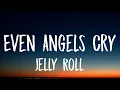 Post Malone - Even Angels Cry ft Khalid