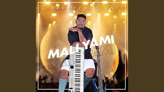 mali yami
