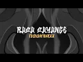 Lagu F'ROKZZ - RASA SAYANGEEE [ FVNKYNIGHT - BANGER'S - HARDSTYLE ] SPECIAL FULL!!! 2024