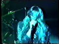 Download Lagu Skid Row - Newport Centre, Wales 1995