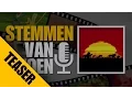 Download Lagu Teaser Stemmen van Toen - afl. 5 'De Leeuwenkoning'