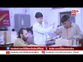 24 Speed Post by India Post Guaranteed Next-Day Delivery Service Dak Sewa Jan Sewa DDNews Andhra