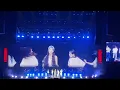 240730 IU HEREH World Tour Oakland Encore