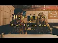 Download Lagu Don't let me down x Heat waves | Mashup