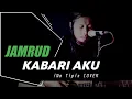 Lagu Kabari Aku JAMRUD || iWa Tipis Cover