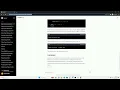 python click option vs argument