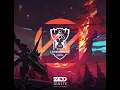 Download Lagu Zedd - Ignite (Extended Version)