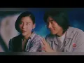 Download Lagu Film China \