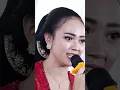 Download Lagu Madiun Ngawi | Silvi ft Atim | Shorts