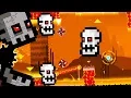 Download Lagu [2.2] ''Press Start Full Version'' by Music Sounds | Geometry Dash