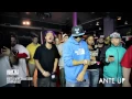 Download Lagu The Worst Battle Rap Hype Man Ever!