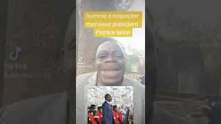 https://www.tiktok.com/@momo.la.joie3?_t=8jlA6uCMILp&_r=1