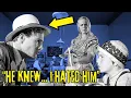 Paper Moon 15 Weird And Disturbing Facts
