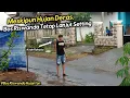 Download Lagu Demi Horegnya RISWANDA, Bos Mahardika Rela Hujan\