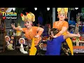 Download Lagu Munduk Berkenangan