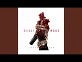 Lay Up Instrumental